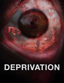 Deprivation (2019)
