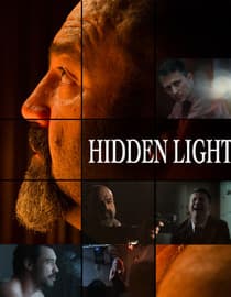 Hidden Light