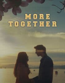 More Together