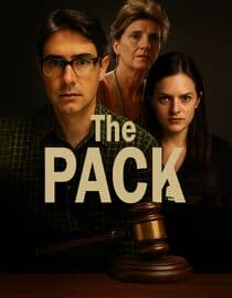 The Pack
