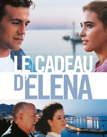 Elena's Gift