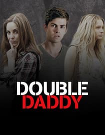 Double Daddy