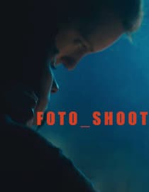 FotoShoot
