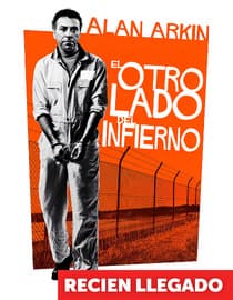 El otro lado del infierno