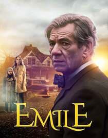 Emile