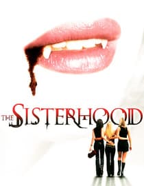 The Sisterhood