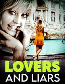 Lovers And Liars