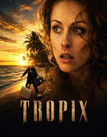 Tropix