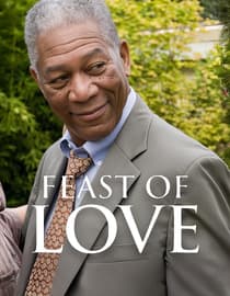 Feast Of Love
