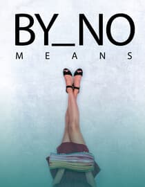 By No Means