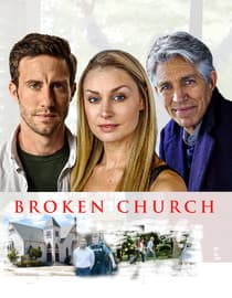 Broken Church