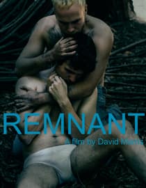 Remnant