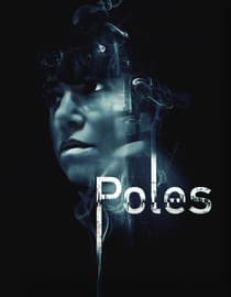 Poles