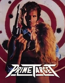 Prime Target