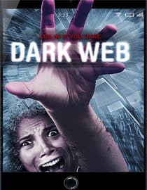 Dark Web