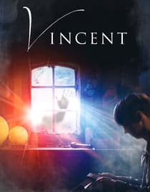 Vincent