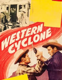 Western Cyclone