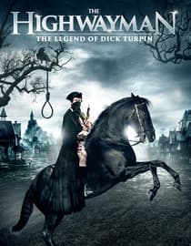 The Highwayman
