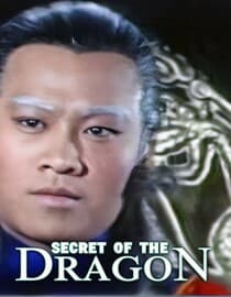 Secret of the Dragon
