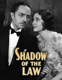Shadow of the Law