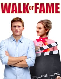Walk of Fame