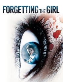 Forgetting the Girl