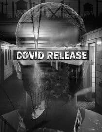 Covid Release