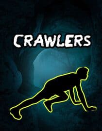 Crawlers