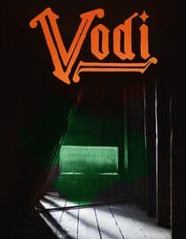 Vodi