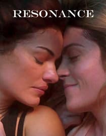 Resonance