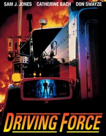 Driving Force