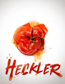 Heckler