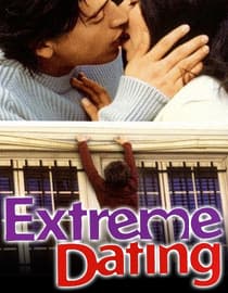 Extreme Dating