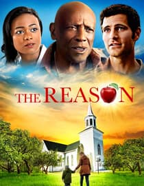 The Reason
