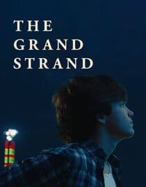 The Grand Strand