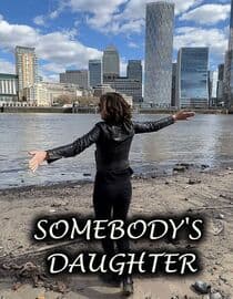 Somebody's Daughter