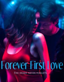 Forever First Love