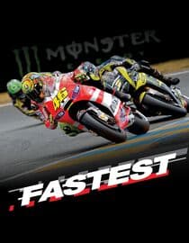 Fastest