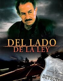 Del Lado de la Ley