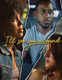 I'll See You Around