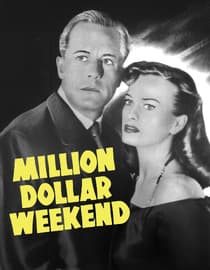 Million Dollar Weekend