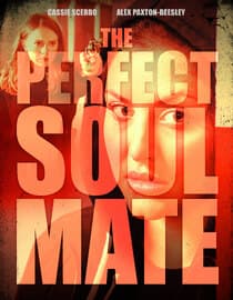 The Perfect Soulmate (en Español)