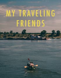 My Traveling Friends