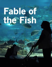 Fable of the Fish