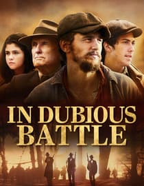 In Dubious Battle
