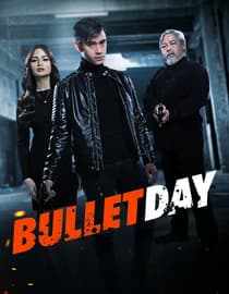 Bullet Day