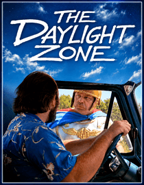 The Daylight Zone