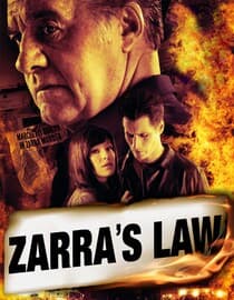 Zarra's Law