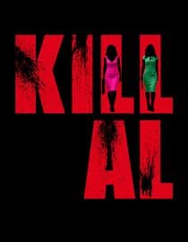 Kill Al