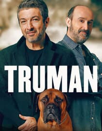 Truman